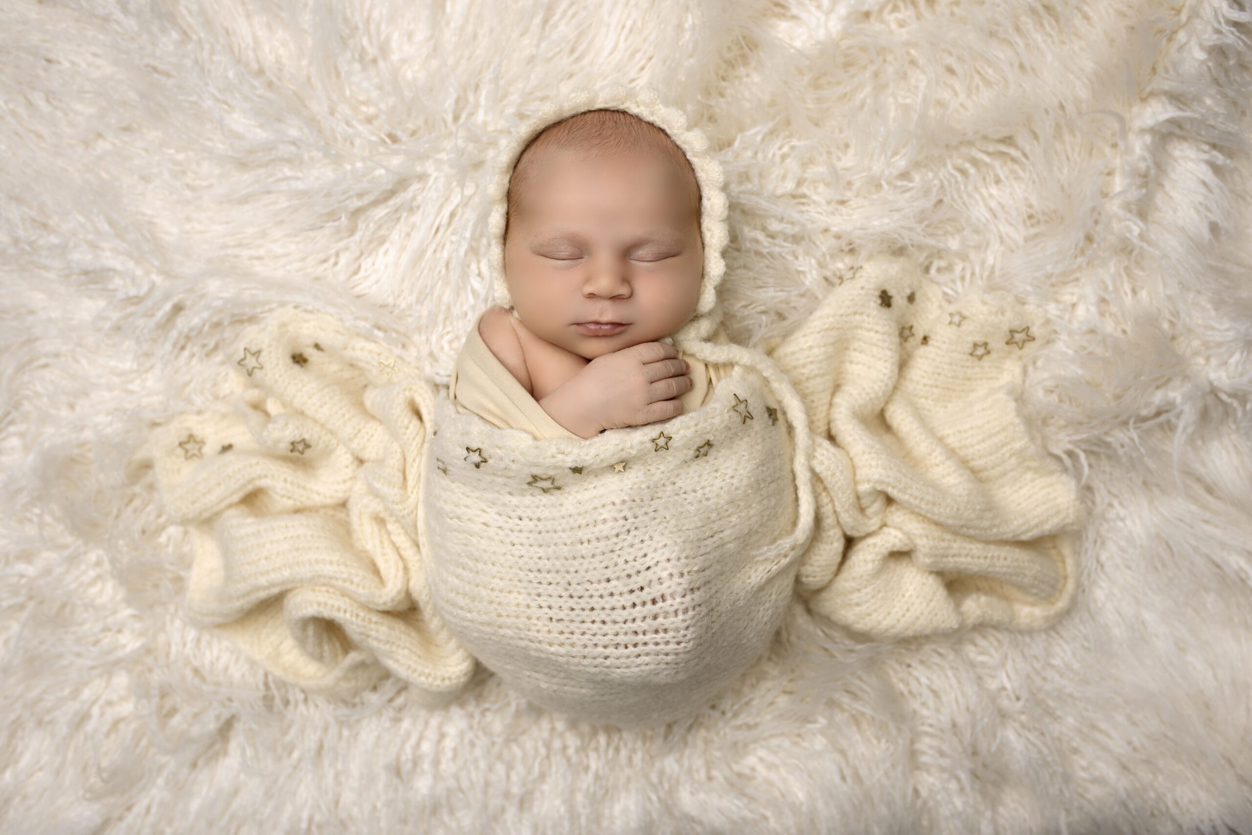 newborn photography near me