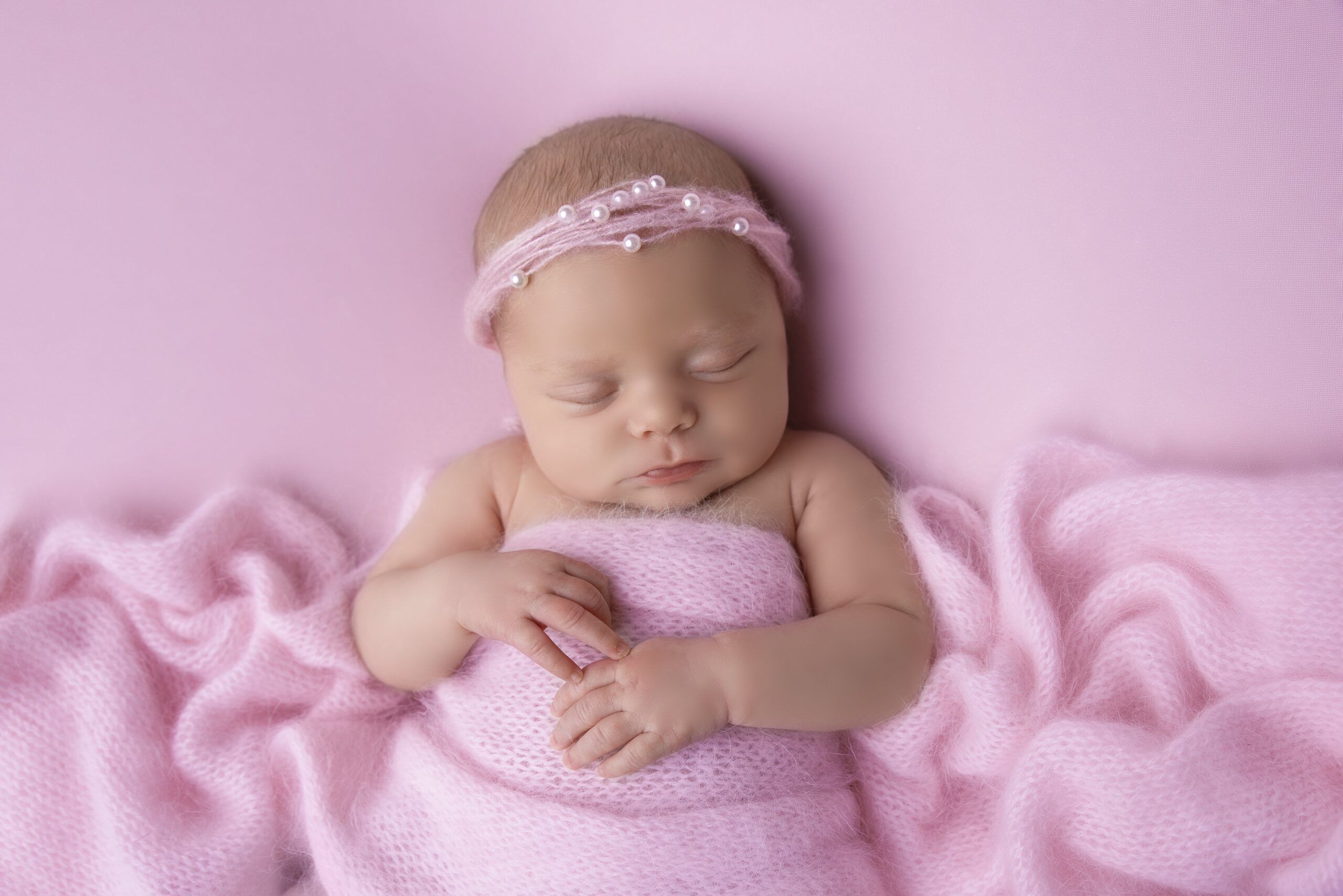 newborn photoshoot near me newborn photoshoot near me
