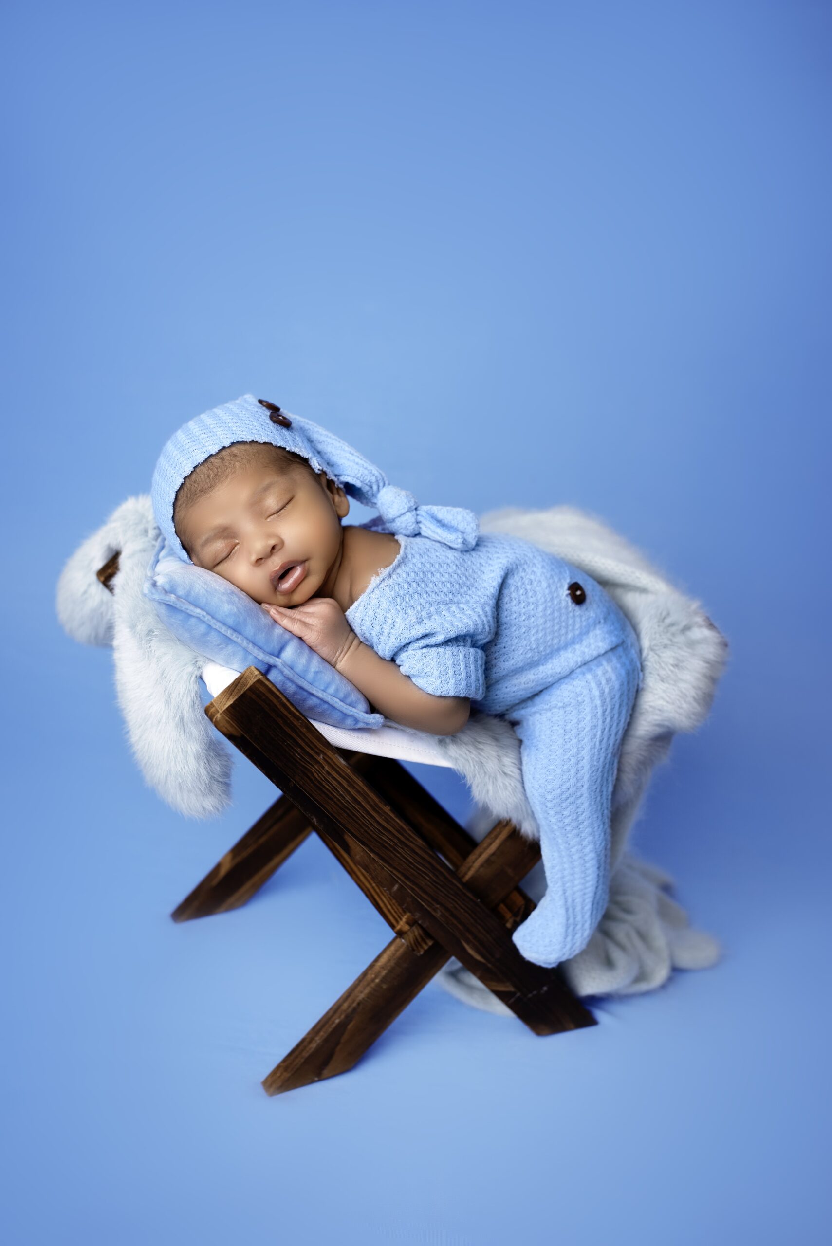 newborn photography near me