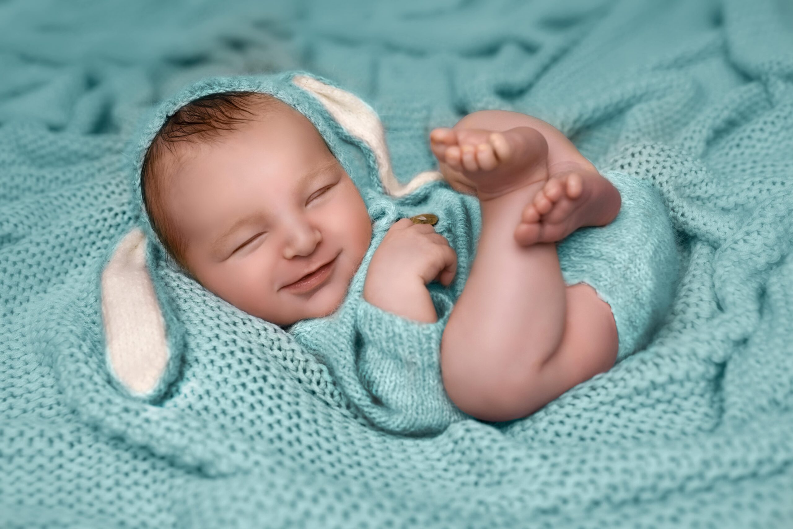 newborn photoshoot near me