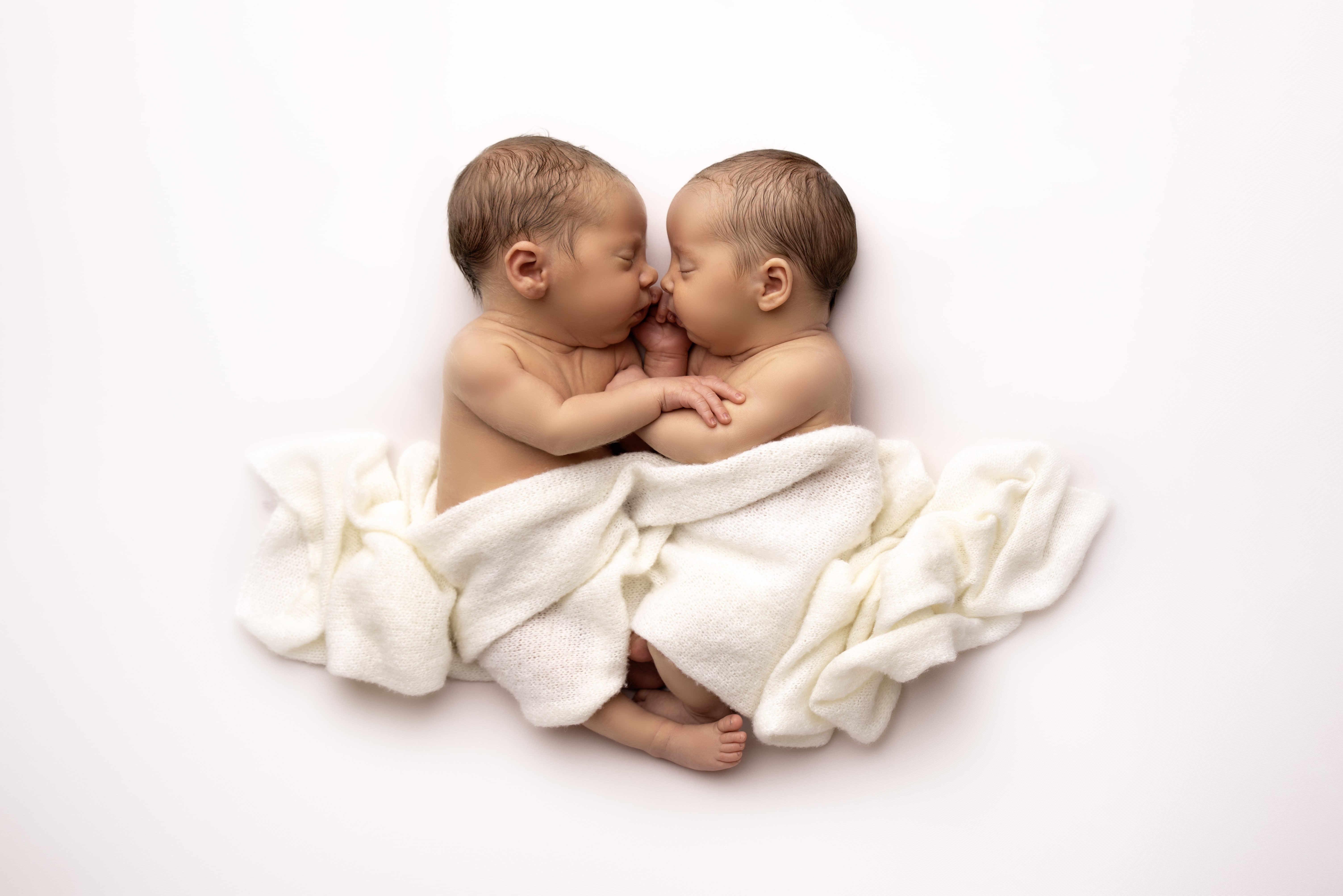 newborn photoshoot near me