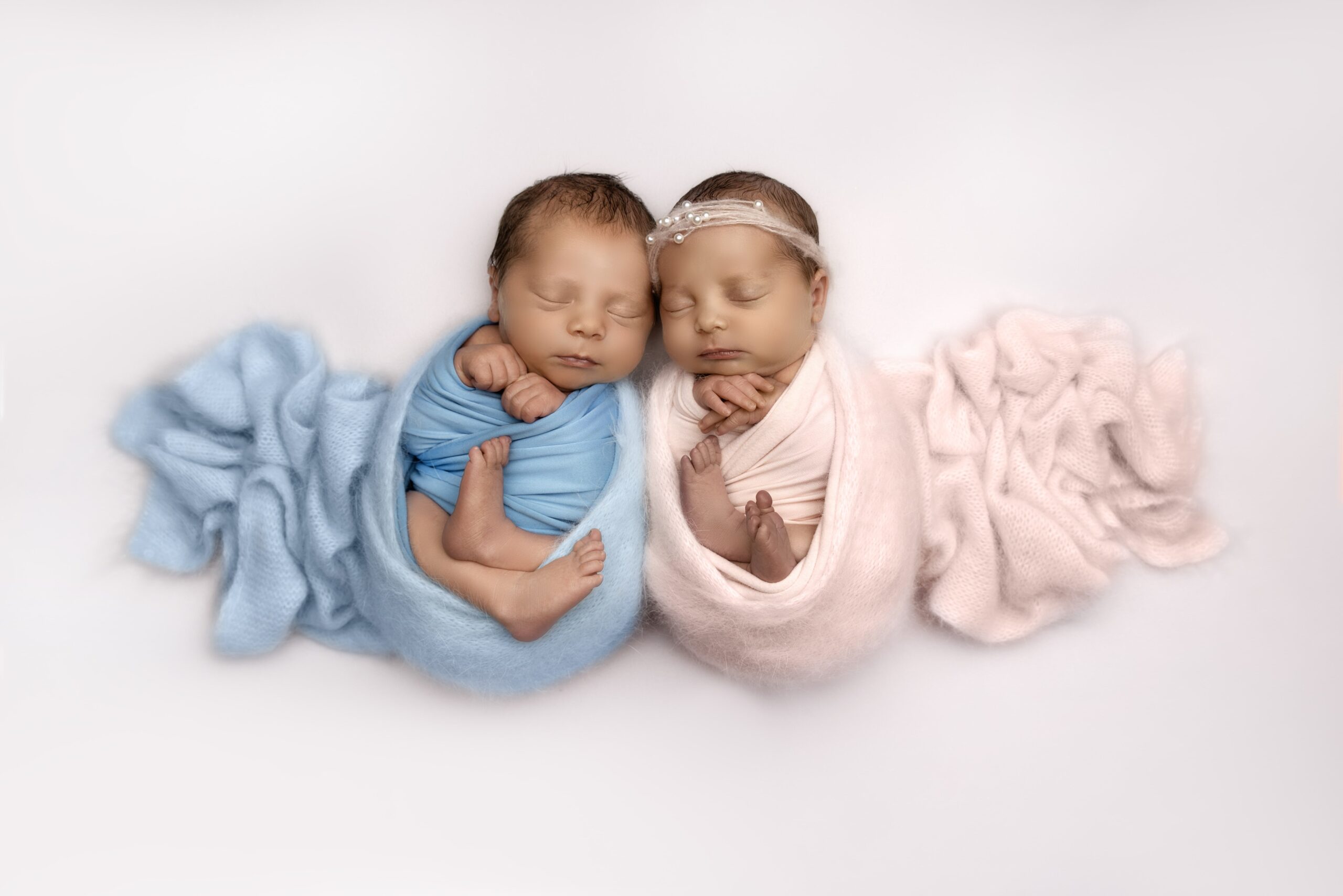 newborn photoshoot near me