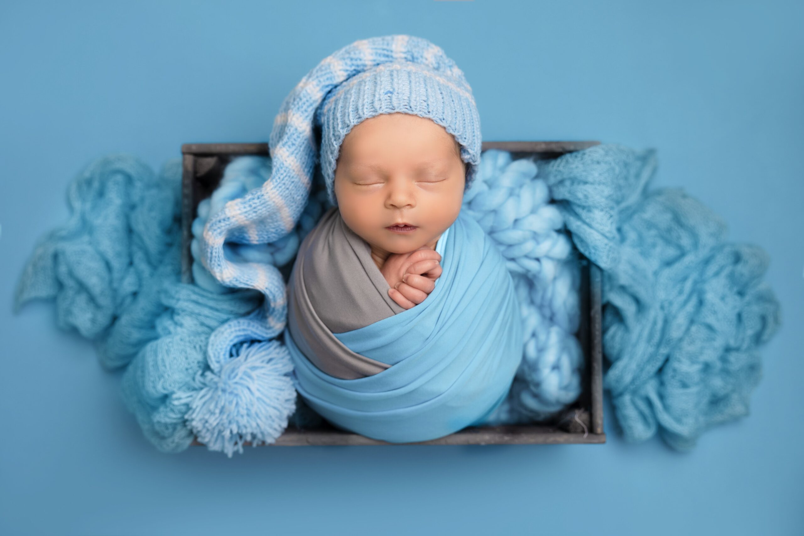 newborn photoshoot near me newborn photoshoot near me