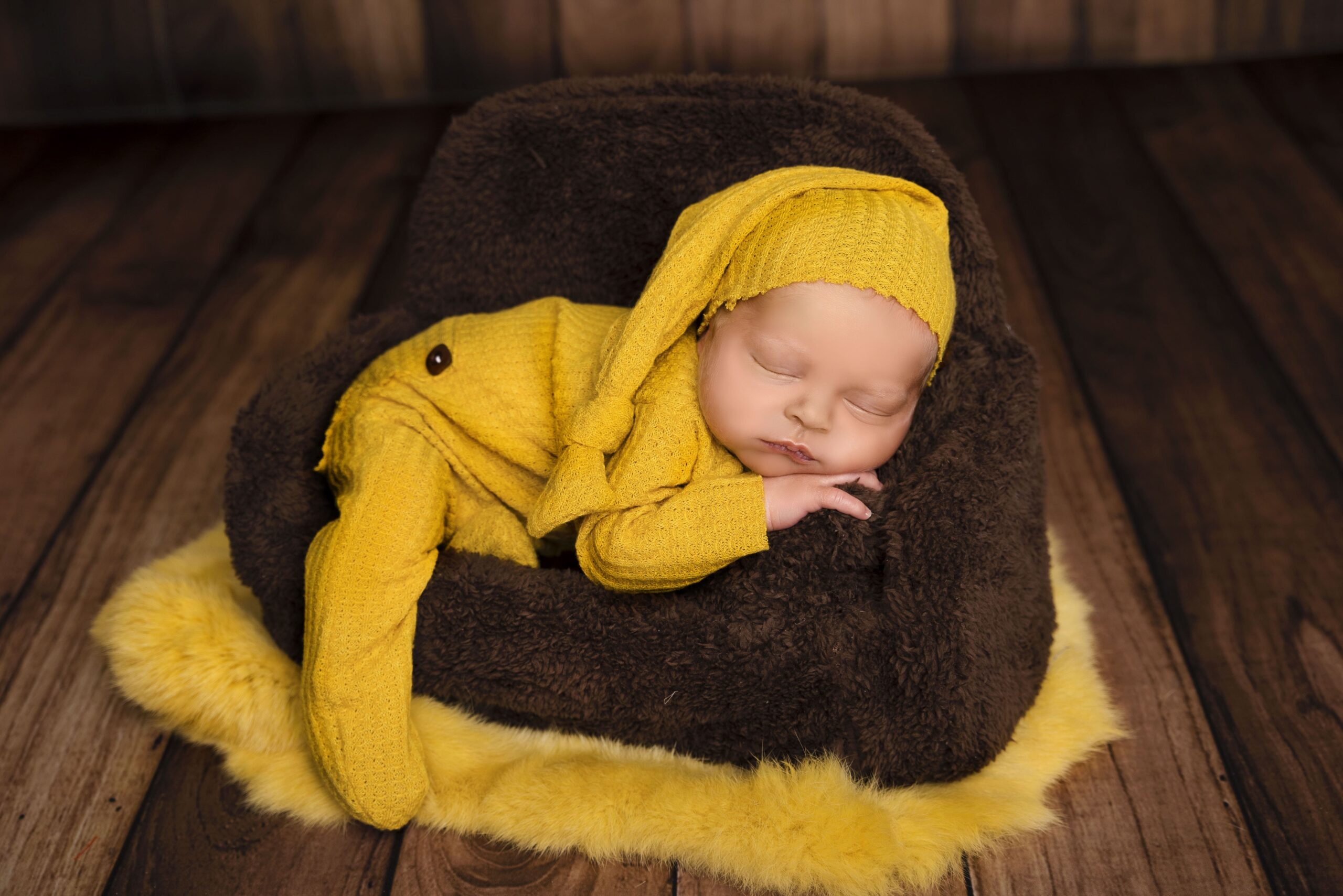 newborn photography near me