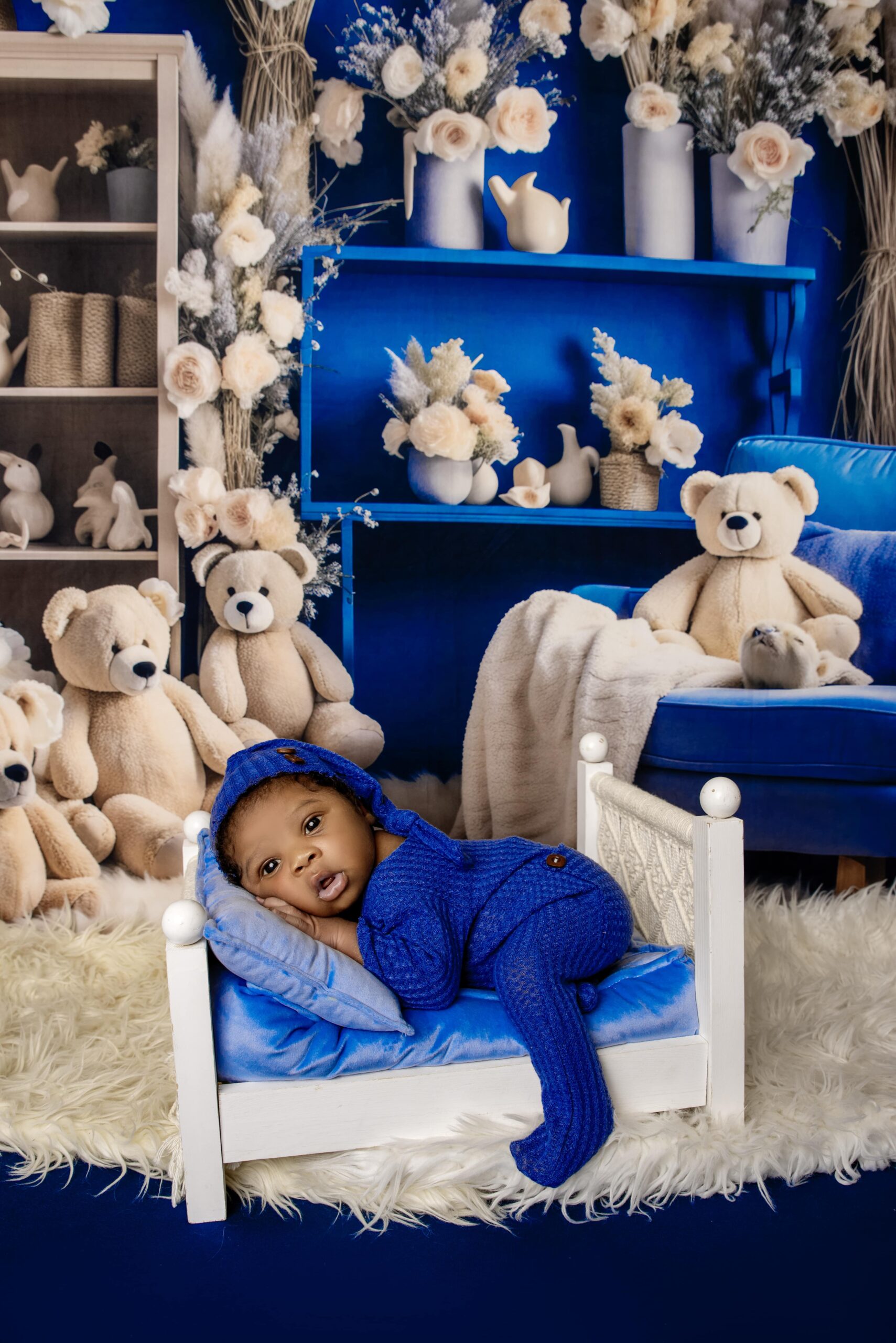 newborn photography near me