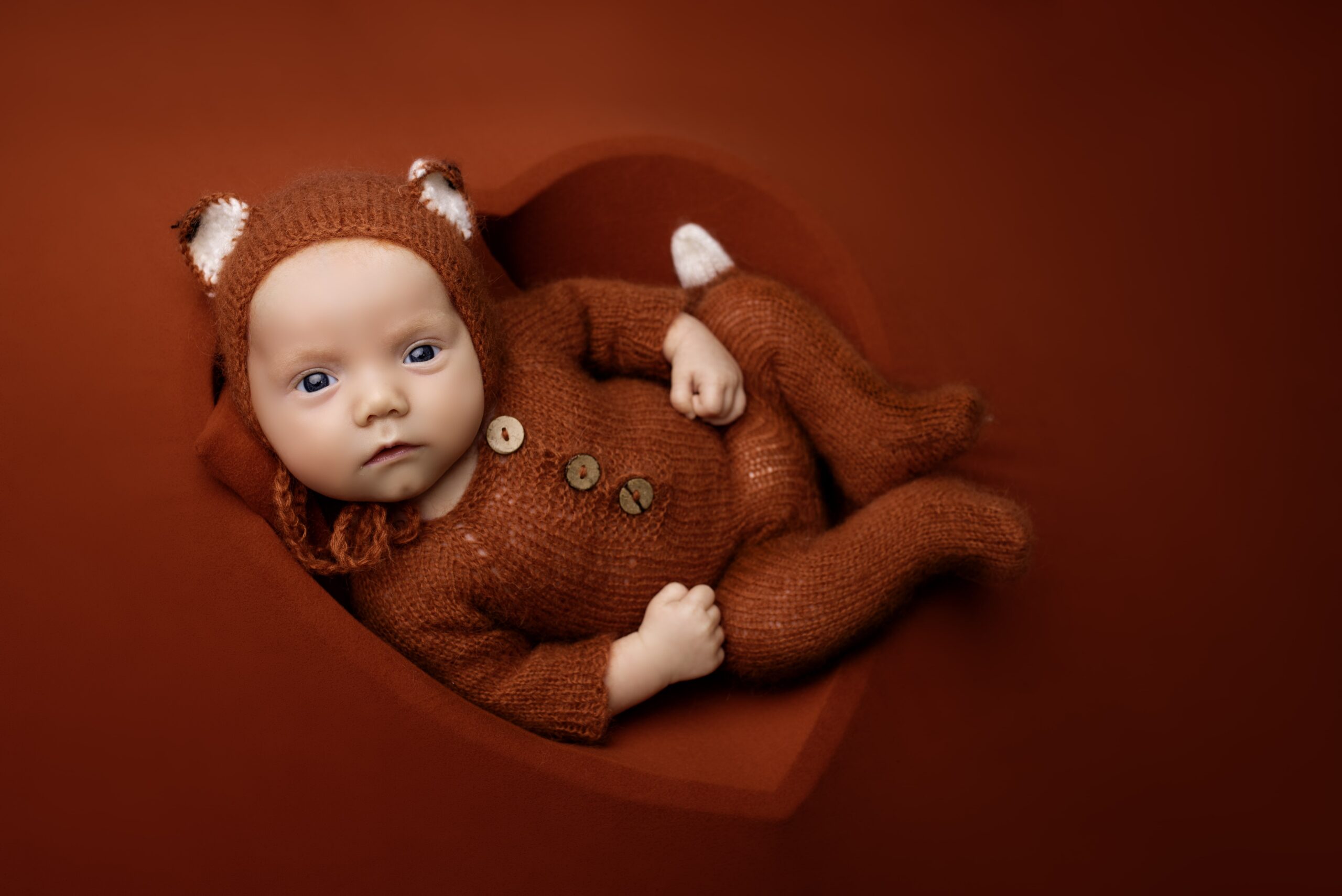 newborn photoshoot near me