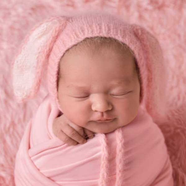 Infant Photoshoot Cobh Testimonials (2) Infant Photoshoot Cobh Testimonials (2)