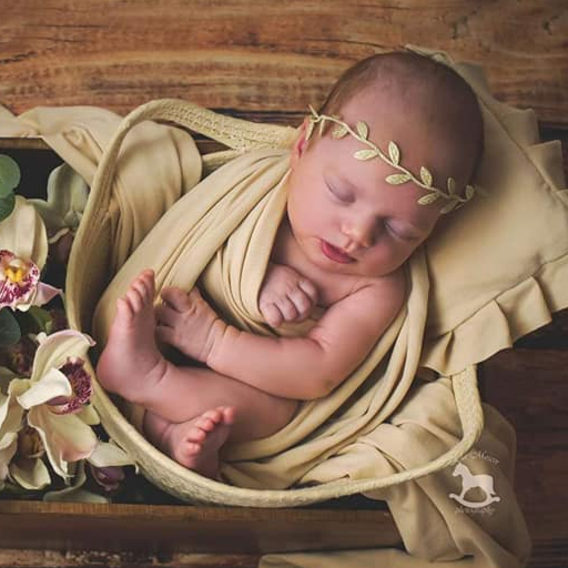 Newborn Photography Cobh Testimonials 