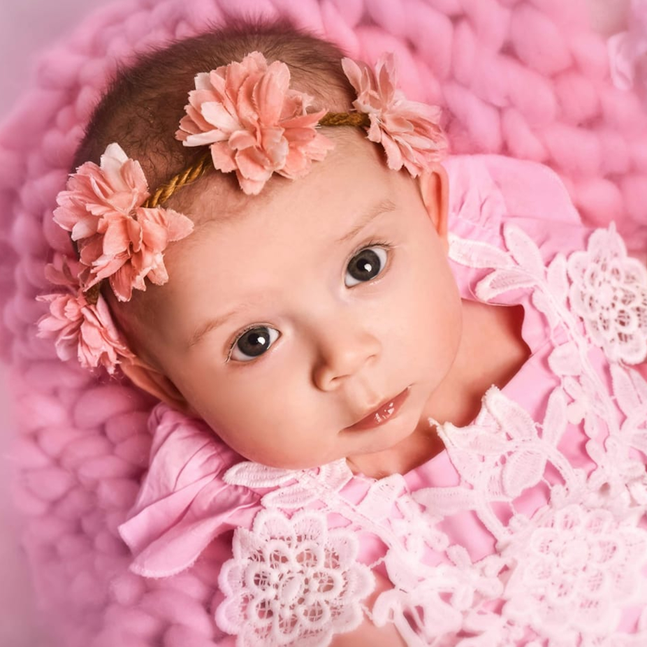 Newborn Photoshoot Testimonial 5 (1) Newborn Photoshoot Testimonial