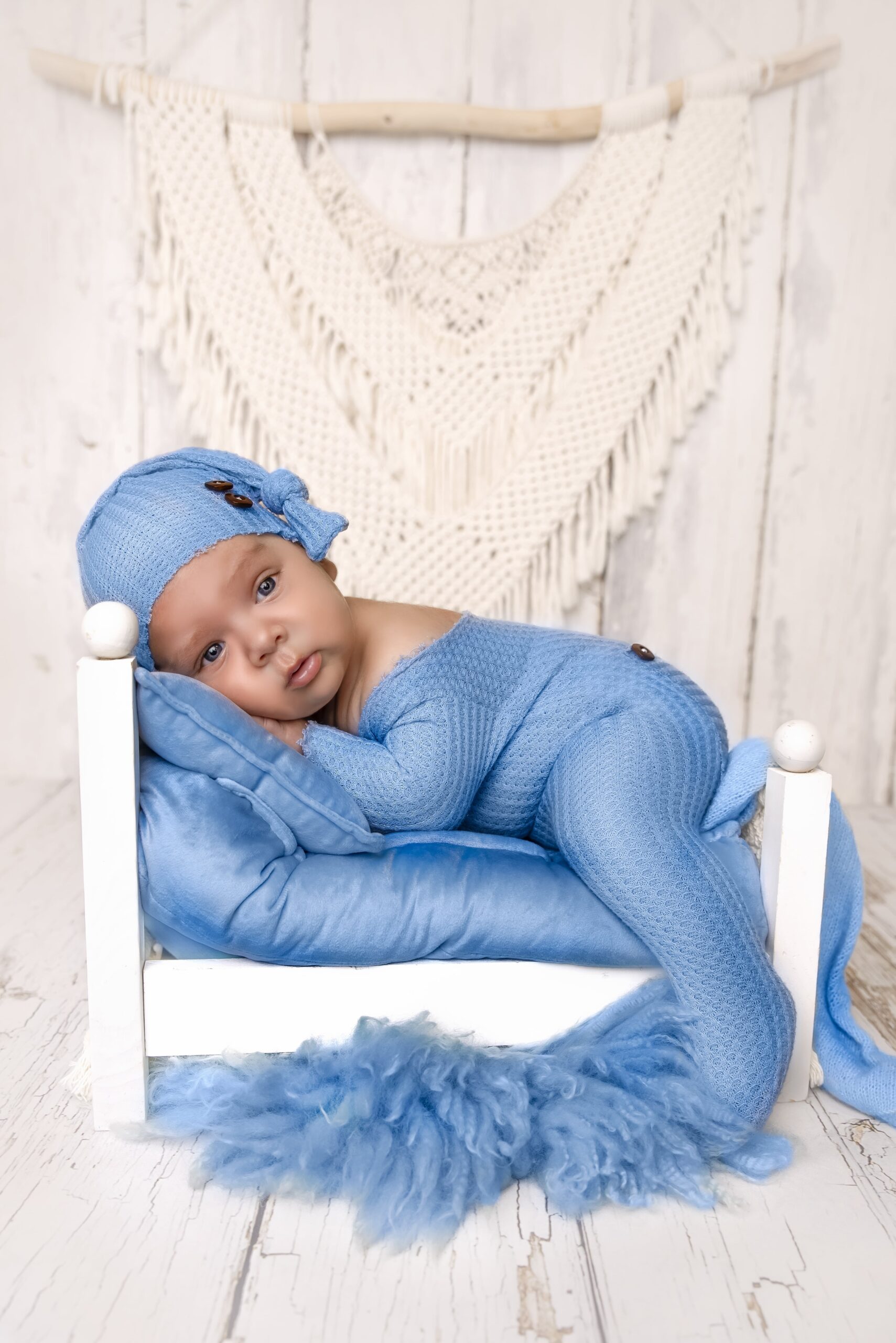 Newborn