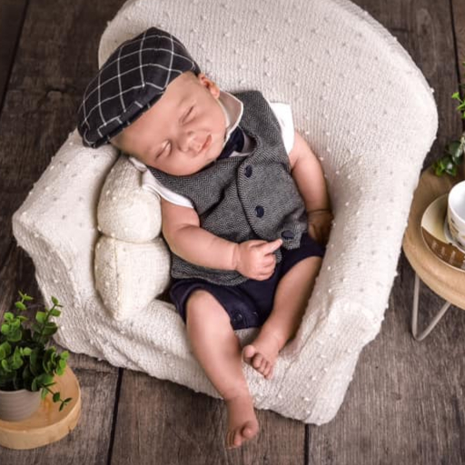 baby photography baby photography