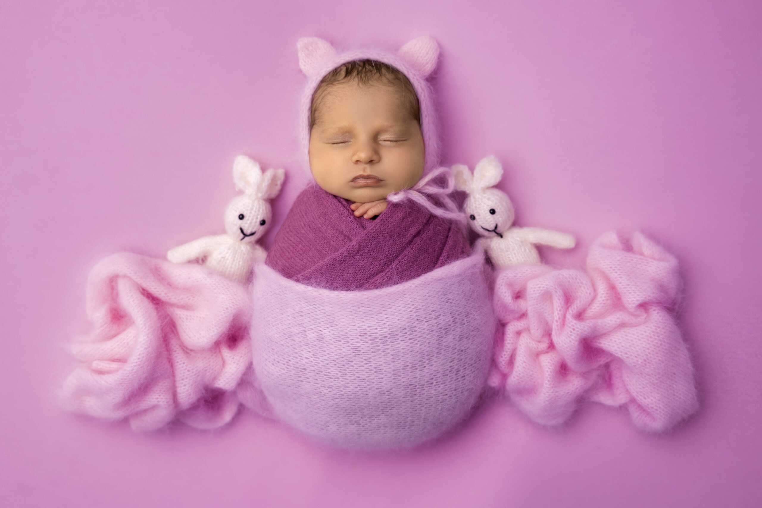 newborn photography near me 