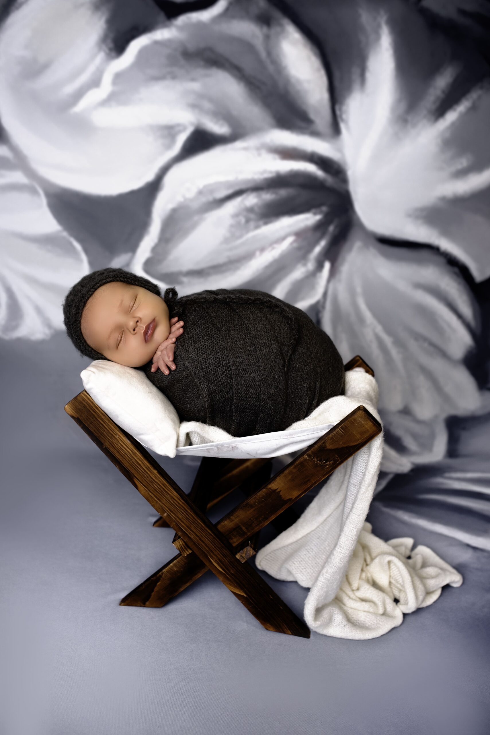 newborn photography near me