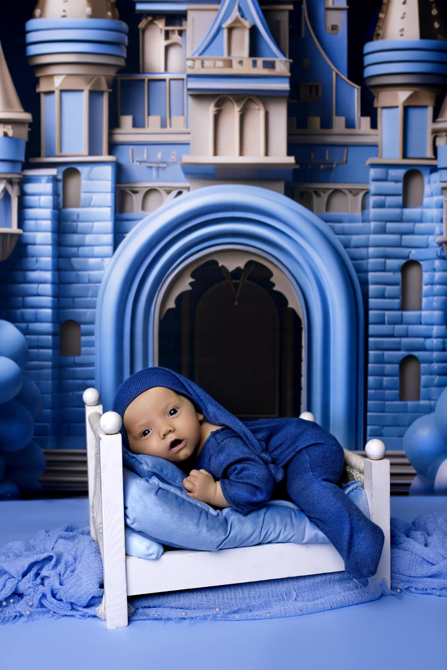 newborn photography near me