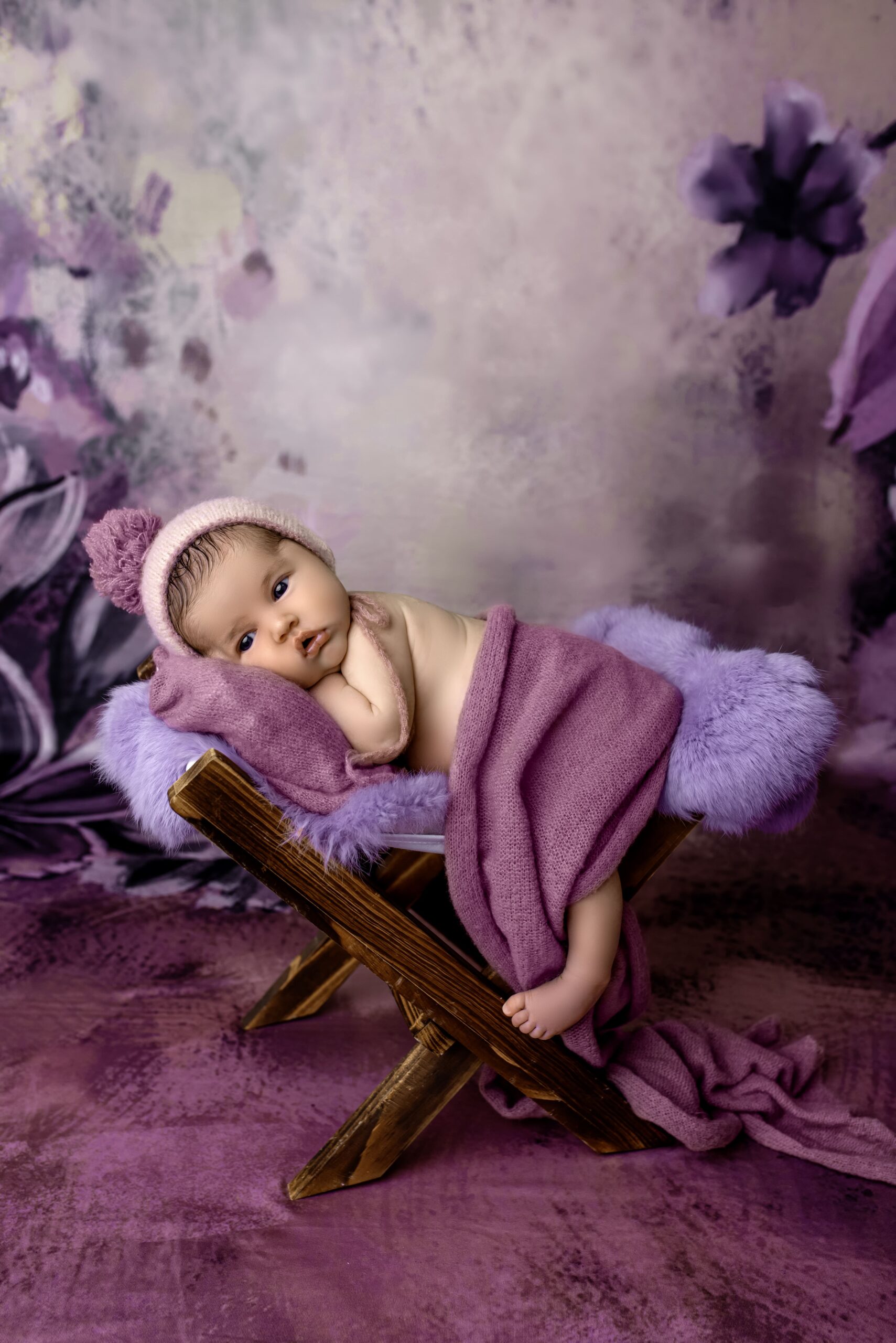 newborn photography near me